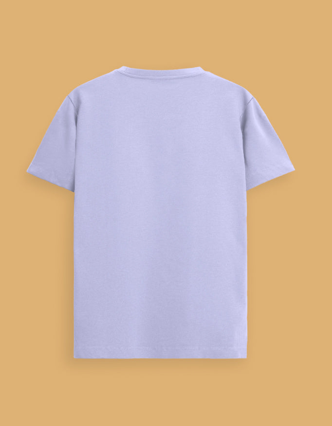 Color_Lavender