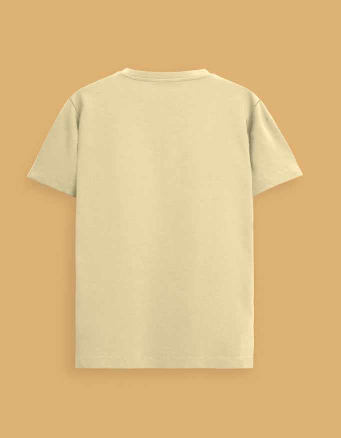 Color_Beige