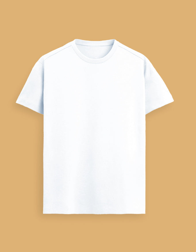 Color_White