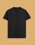 Color_Black