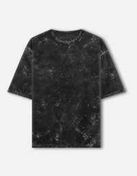 Color_Black