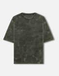 Color_OliveGreen
