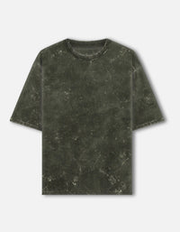 Color_OliveGreen