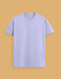Color_Lavender