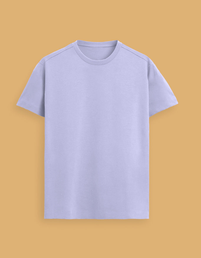 Color_Lavender