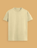 Color_Beige