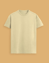 Color_Beige
