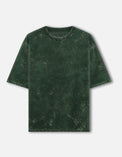 Color_BottleGreen